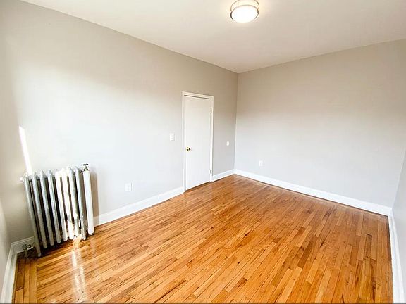 5th image of 2800 Bronx Park E #2