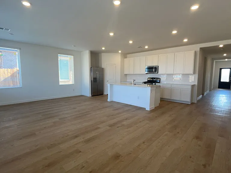 20417 Mule Deer Dr — Photo 5