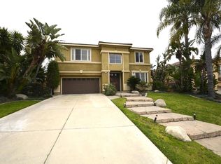 19419 Hebron Ct, Riverside, CA 92508