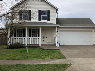 3301 N Meridian St, Newberg, OR 97132