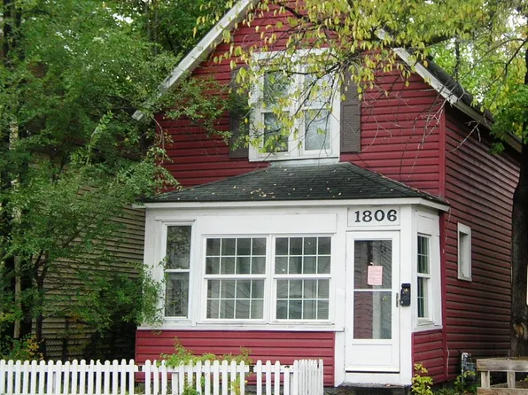 1806 26th St E, Minneapolis, MN 55404