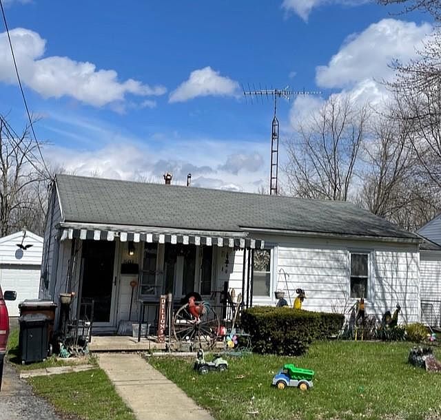 2nd image of 501 Florence Ave