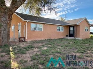 915 S Roosevelt Road Q, Portales, NM 88130