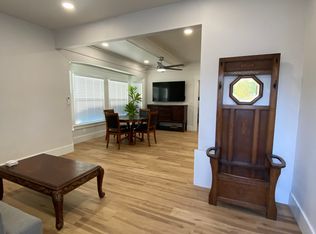 2410 20th St, Bakersfield, CA 93301