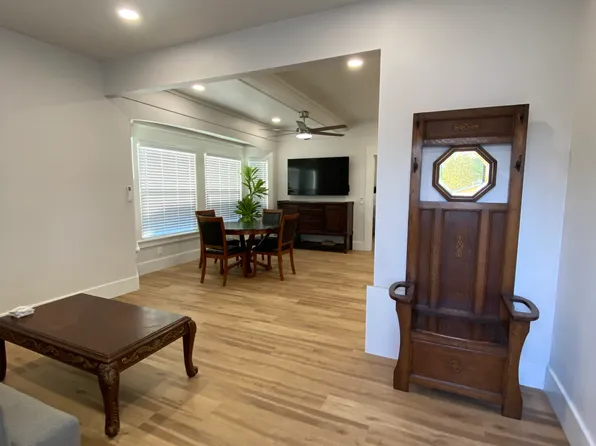 2410 20th St, Bakersfield, CA 93301