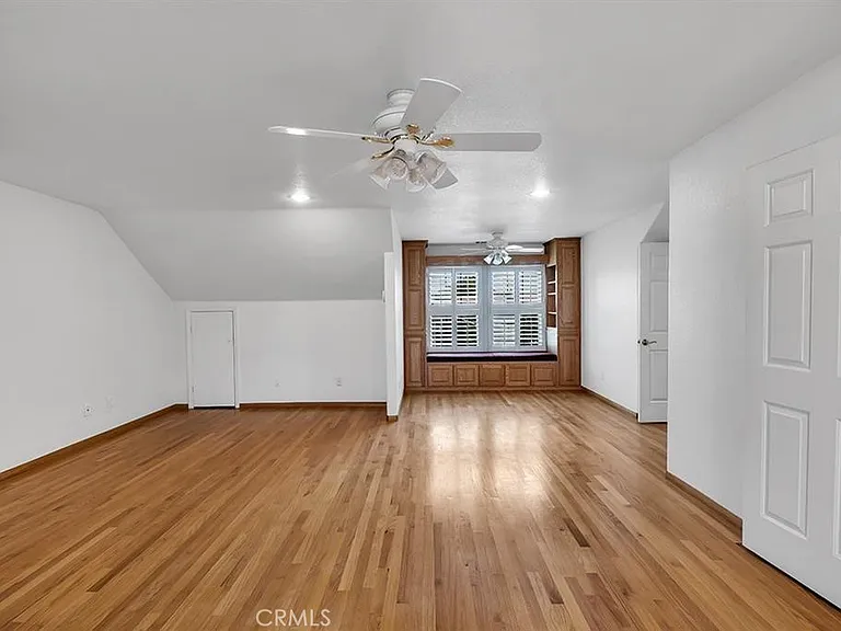 30026 Big Range Rd #3 — Photo 5