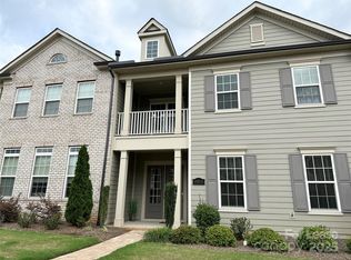 20010 Shaffer Bach Ln, Matthews, NC 28277