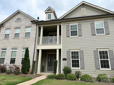 20010 Shaffer Bach Ln, Matthews, NC, 28277