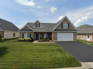 2036 River Ridge Ct, Salem, VA 24153