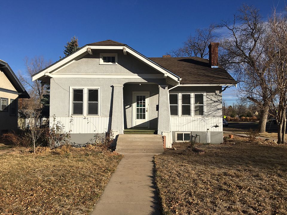 1st image of 1300 14th Ave