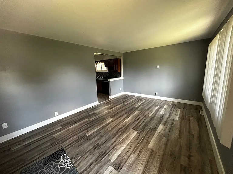 775 Kane St — Photo 5