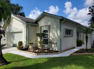 10414 Wellington Parc Drive, Wellington, FL 33449 | Zillow