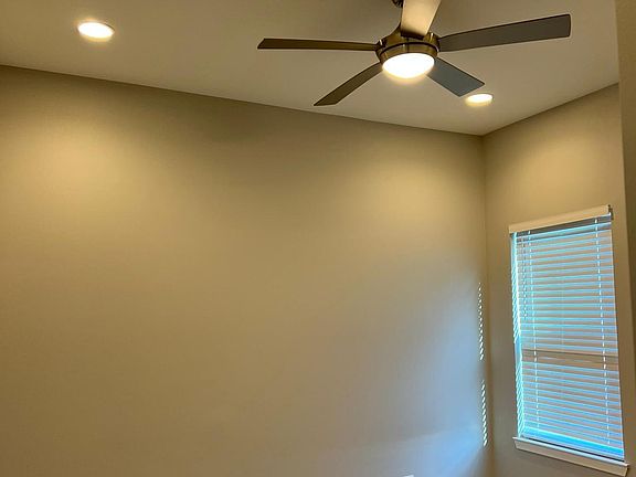 2nd image of 3811 Tournefort St