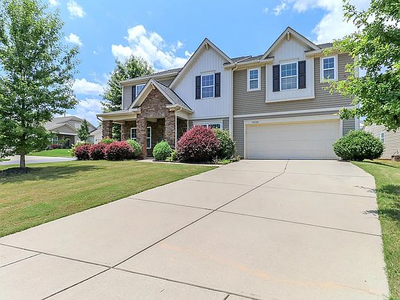 2nd image of 14524 Glenduff Pl