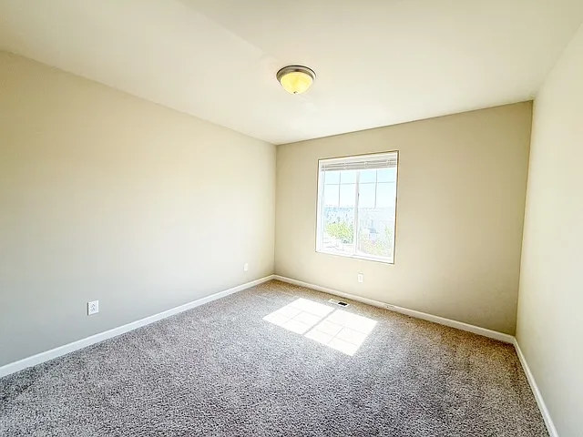 10151 Ramble Dr NW — Photo 20