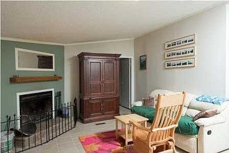 2nd image of 179 Shadowland Dr