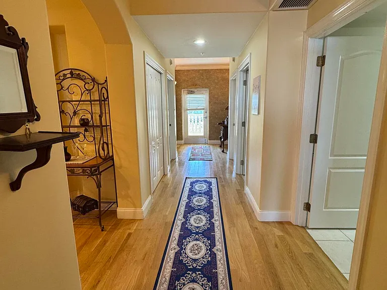 4955 Dixie Hwy NE #502 — Photo 31