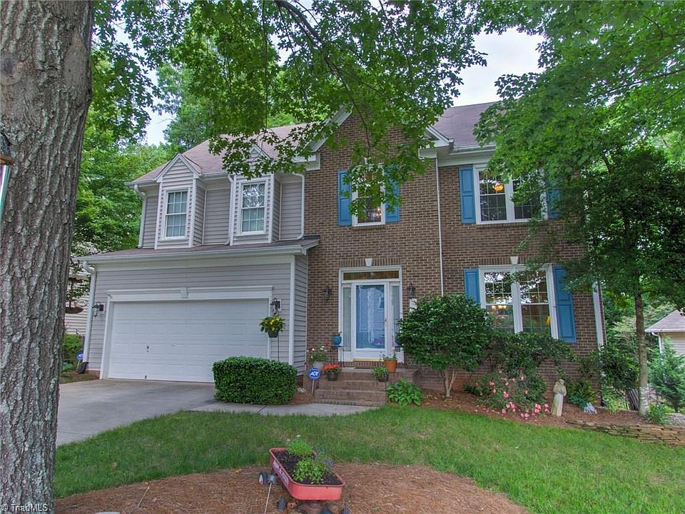 1st image of 2100 Beech Grove Dr