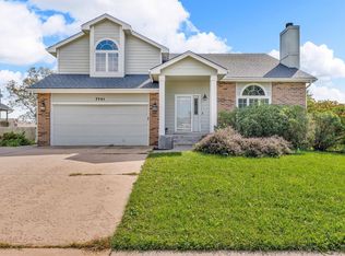 7741 SW 26th St, Topeka, KS 66614