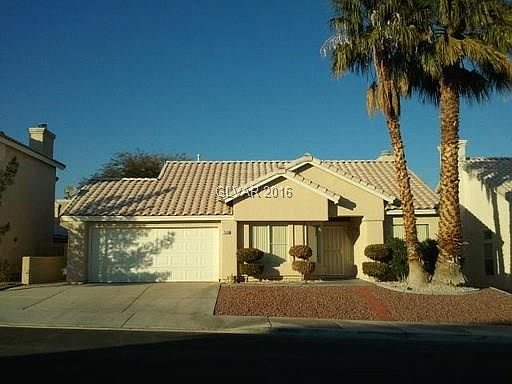1st image of 7516 Littleton Ave #0