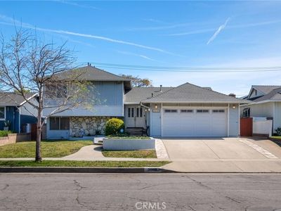 22628 Juniper Ave, Torrance, CA, 90505