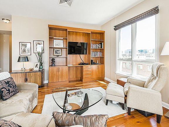 5th image of 2500 E Cherry Creek South Dr Unit 526