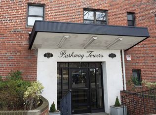1910 Pelham Pkwy S APT 7G, Bronx, NY