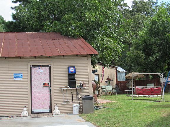 4th image of 5371 An County Road 137