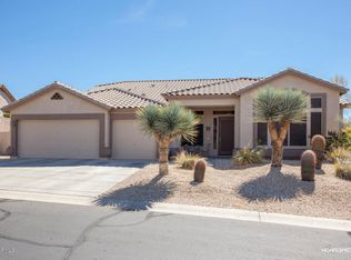 3735 N Piedra, Mesa, AZ 85207