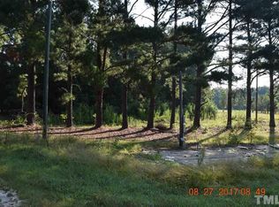 18 Hidden Hills Dr, Youngsville, NC 27596