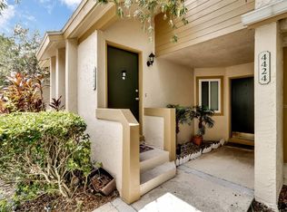 4434 Middlebrook Rd #4, Orlando, FL 32811