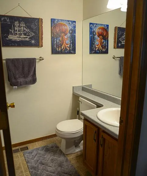 6244 Gemfield Dr — Photo 17