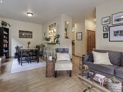 2024 SW Howards Way #307, Portland, OR, 97205