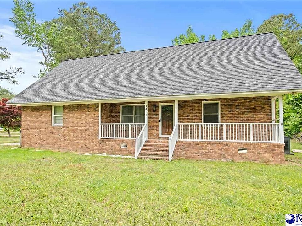 1st image of 1403 Pheasant Rd