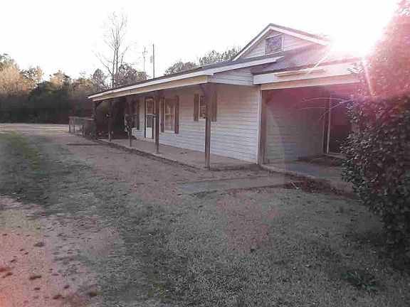 3rd image of 3008 Highway 541 N