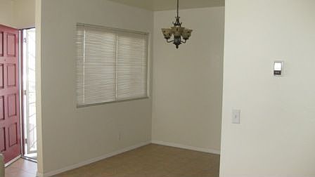 1st image of 3465 Valle Ave APT 5