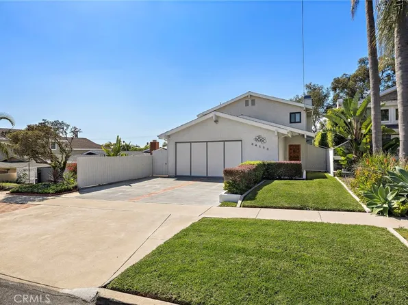34155 Camino El Molino, Dana Pt, CA 92624