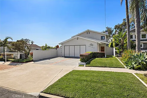 34155 Camino El Molino Photo 1