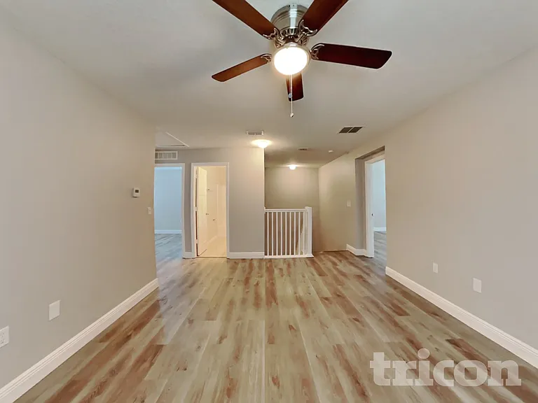 7105 Feather Wood Dr — Photo 16