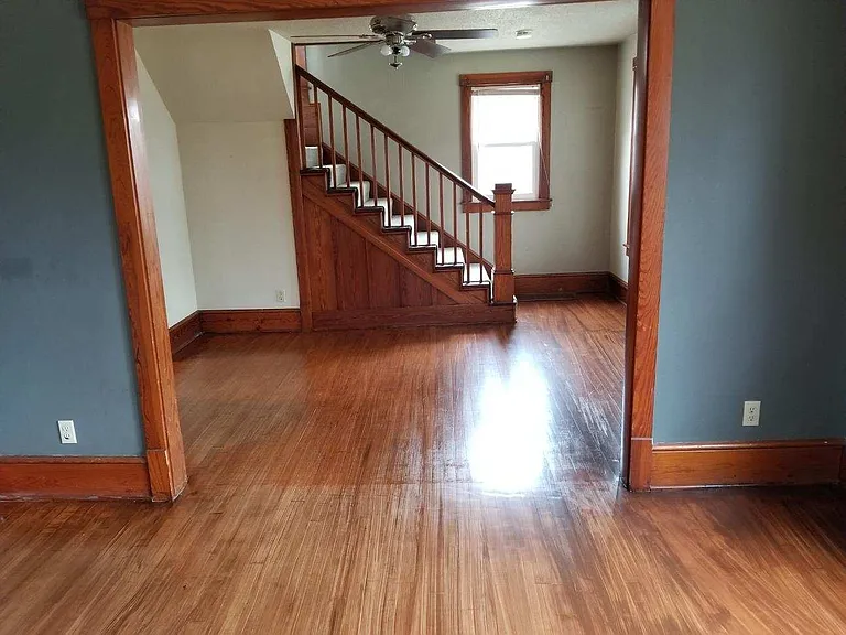 4826 W Folsom St — Photo 5