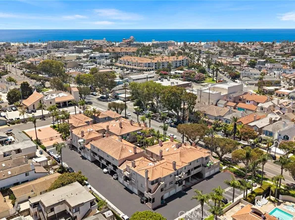 606 Lake St APT 23, Huntington Beach, CA 92648