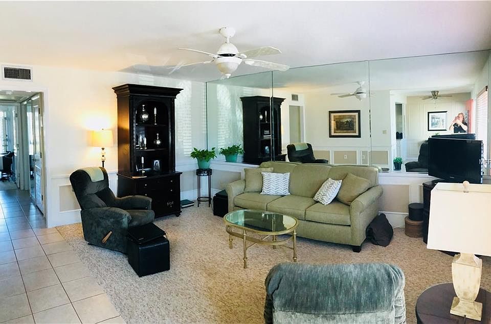 1st image of 11225 82nd Ave APT 106