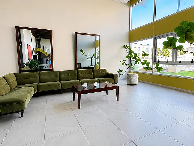 904 Torre Del Mar Condominium Point #1908 — Photo 12