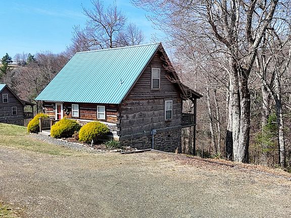 5th image of 5 Mountain Village Ln