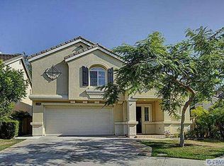 28542 Via Reggio, Laguna Niguel, CA 92677