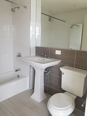 Rented by Brookfield (Funnel) | media 11