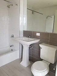 Rented by Brookfield (Funnel)