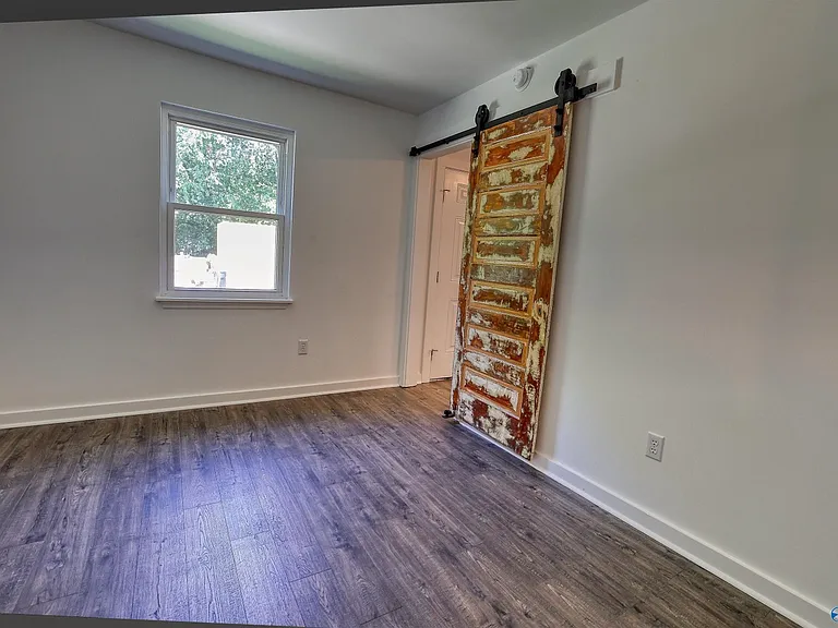 2903 Elmore Rd SW — Photo 10