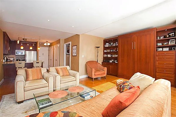 Sold by JOAN SHACTER REAL ESTATE | media 12