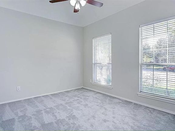 4th image of 8528 Maltby Ct